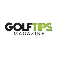 Golf Tips Magazine logo - Similar company to Golf Rangefinder