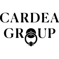 Cardea Group logo - Similar company to The Prosource Group, Inc.