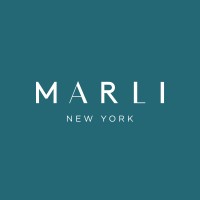Marli New York logo - Similar company to Trade247.Com
