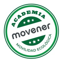 Academia Movener logo - Similar company to Marsebasesorias