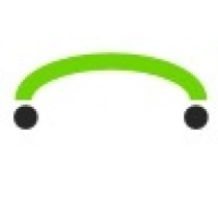 SETIP.IO logo - Similar company to Coloq