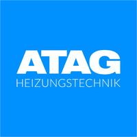 ATAG Heizungstechnik GmbH logo - Similar company to Revocool