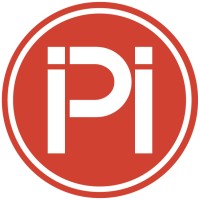 Inteli-Pack Innovations Pvt. Ltd. logo - Similar company to Creative Carriage Ltd.