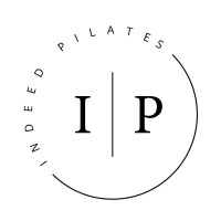 Indeed Pilates