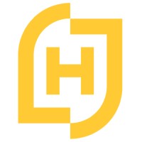 Jakob Hager Digital logo - Similar company to Mentortools