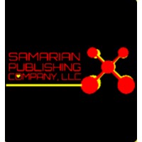 Samarian Publishing logo - Similar company to Murray Publishing Group