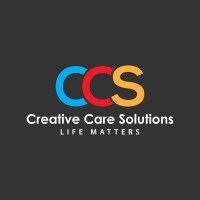 Creative Care Solutions