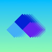 Rocket Capital Investment