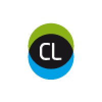 Connected Living - Innovation Center logo - Similar company to Zeki | Zentrum Für Erlebbare Ki Und Digitalisierung