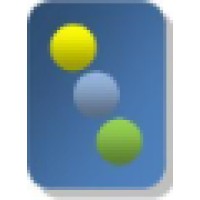 ROV Project Solutions Ltd