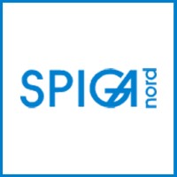 Spiga Nord S.p.A. logo - Similar company to Bnbkit
