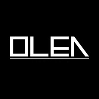 Olea Architects logo - Similar company to Squaze