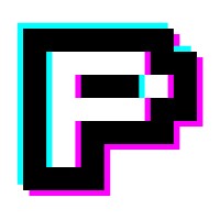 PIXEL Creative logo - Similar company to Click2Ads