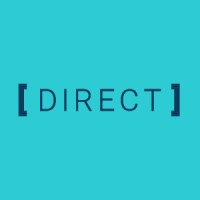 Union Direct logo - Similar company to Alwaysbecontent B-Corp
