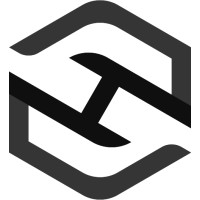 Highland Structural logo - Similar company to Sas Projects