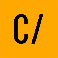 c/elc logo - Similar company to Territorial Solutions®