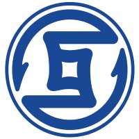 HUYI Global Group logo - Similar company to Meo Air Analytics