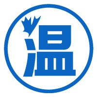 Winnipeg Chinese Media logo - Similar company to Smitty'S Restaurant & Lounge Winnipeg