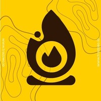Trazzeo logo - Similar company to Mintable