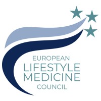 European Lifestyle Medicine Council (ELMC) logo - Similar company to Lifestyle Medicine Society Switzerland