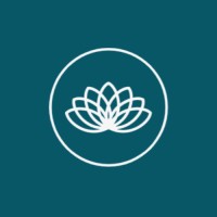 Cambea AB logo - Similar company to Improviate