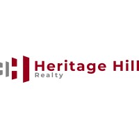 Heritage Hill Realty