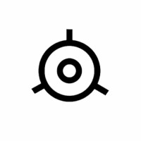 Venomart logo - Similar company to Ms Info Tech