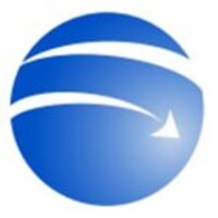Worldwide Migration Partners logo - Similar company to Worldwide Migration