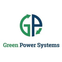 Green Power Systems-Kerala logo - Similar company to Inventonex