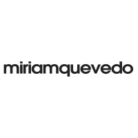 MIRIAM QUEVEDO SL logo - Similar company to Solid Media