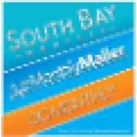 The Monthly Mailer Llc