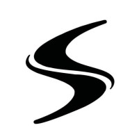 SayesFit logo - Similar company to Viral