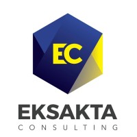 EC - Eksakta Consulting (Tax Accountant & Tax Lawyer Firm) logo - Similar company to Eksakta Strategic