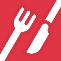 Meals: Award-Winning Meal Tracking App logo - Similar company to Endless 8