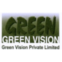 Green Vision (P) Ltd.