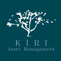 Kiri Asset Management logo - Similar company to Av Drone And Inspection
