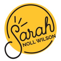 Sarah Noll Wilson, Inc. logo - Similar company to Calonji, Inc.