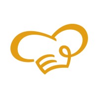 Cuoco logo - Similar company to Villa Miani