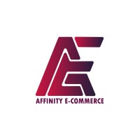 AFFINITY E-COMMERCE logo - Similar company to Kedradigi