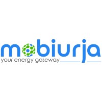 Mobiurja Innovations logo - Similar company to Healpro Engineering Services Pvt Ltd