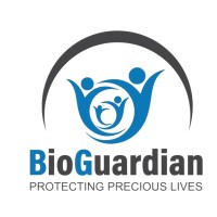 BioGuardian Pharma Pvt. Ltd. logo - Similar company to Maple Pharma (Pvt.) Ltd.