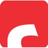 Promatec Srl logo - Similar company to Manganelli - S.P.A.