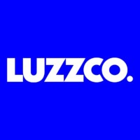 Luzzco logo - Similar company to Gd Mídia Promo