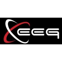 Experiential Events Group logo - Similar company to Next Marketing