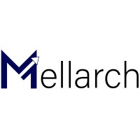 Mellarch Technologies Private Limited logo - Similar company to Abhinandan Studio