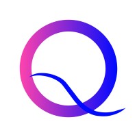 SynthinQ logo - Similar company to Lawtech