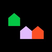 Live Near Friends logo - Similar company to Supernuclear