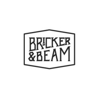 Bricker & Beam logo - Similar company to Reborn Closet