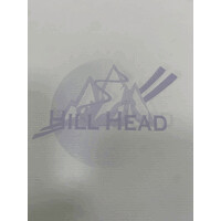 Hillhead Productive Enterprises logo - Similar company to Msdar Network