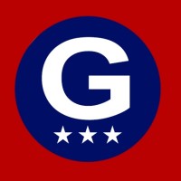 Grand Flag Co. logo - Similar company to I Understand